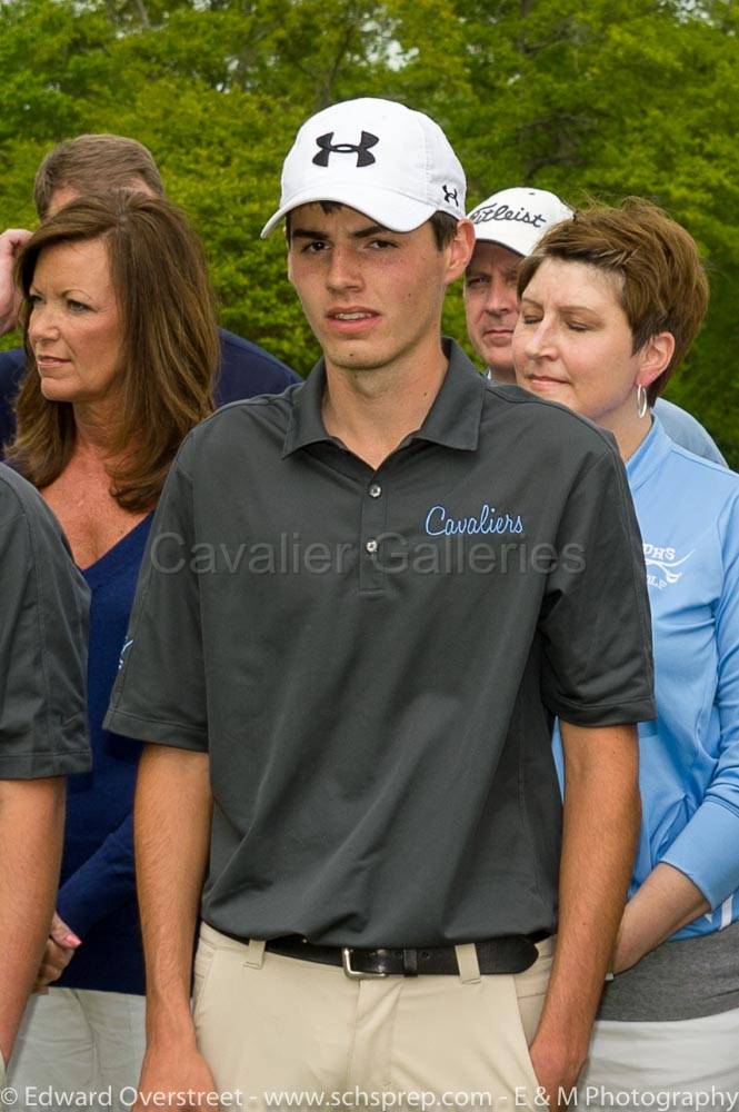 Seniors Golf vs River-Mauldin -29.jpg